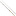 Beast Pro Spinning Rod