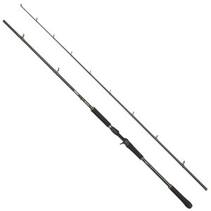 Abu Garcia Beast X Extreme Casting Beast X Extreme Casting