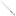 EON Spinning Rod