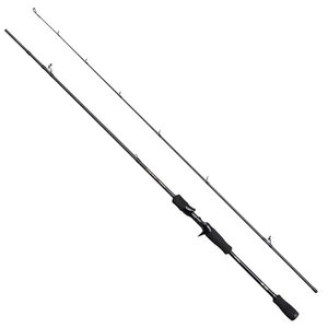 Abu Garcia ORRA Casting Rod ORRA Casting Rod
