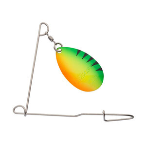 Abu Garcia Beast Insta Spinnerbait Beast Insta Spinnerbait