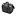 Beast Pro Big Boat Bag