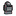 Beast Pro Rucksack