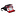 Mobile Lure Bag