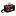 Waterproof Boat Bag