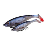 Cull Shad Deep Berkley Cull Shad Deep