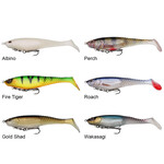 Cull Shad Shallow Berkley Cull Shad Shallow