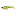 Cull Shad Shallow