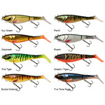 Zilla Tailswinger Berkley Zilla Tailswinger