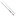 Zilla Pike Rod