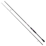 Berkley Sick Stick Zander