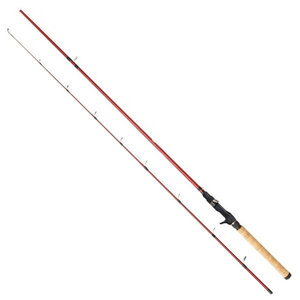 Berkley Cherrywood Original Cast Cherrywood Original Cast