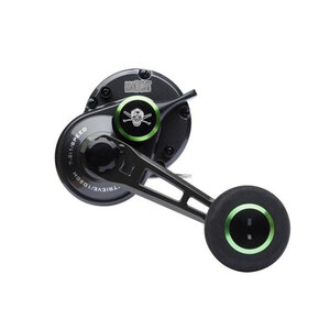 Mad Cat Full Force Conventional Full Force Conventional