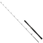 Full Force Vertical Baitcast Mad Cat Full Force Vertical Baitcast