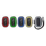 TopCat Alarm Set Mad Cat TopCat Alarm Set