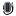 TopCat Receiver