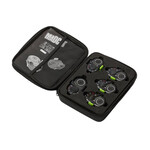 Mad Cat Smart Alarm MCL Set