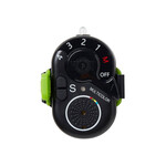 Mad Cat Smart Alarm MCL Set