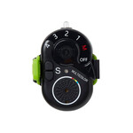 Mad Cat Smart Alarm MCL Non Wireless