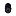 Smart Receiver MCL