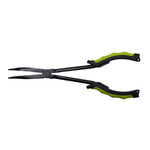 Mad Cat Unhooking Pliers