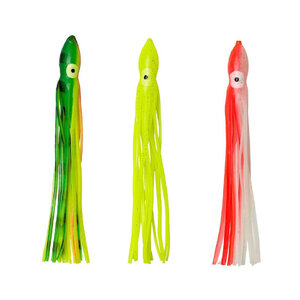 Mad Cat A Static Octopuses A Static Octopuses