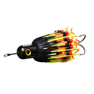 Mad Cat Clonk Teaser The Original Clonk Teaser The Original