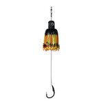 Mad Cat A Static Adjustable Clonk Teaser