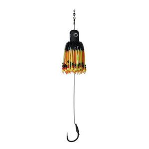 Mad Cat A Static Adjustable Clonk Teaser A Static Adjustable Clonk Teaser