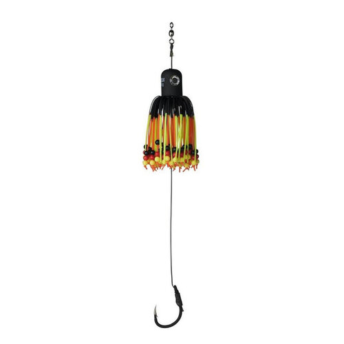 Mad Cat A Static Adjustable Clonk Teaser