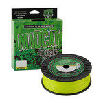Mad Cat Backbone