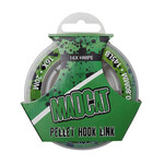 Mad Cat Pellet Hooklink