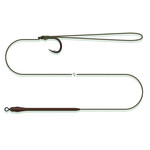 Mad Cat Standard Pellet Rig
