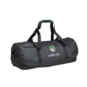 Mad Cat Laundry Bag Laundry Bag