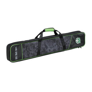 Mad Cat Sand Spike Bag Sand Spike Bag