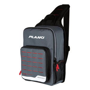 Weekend Series Sling Pack