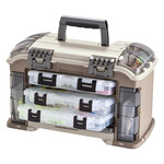 Guide Series Angled Tackle System 3600