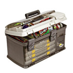 Guide Series Stowaway Rack System Pro