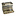 Guide Series Drawer Tackle Box