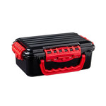 Water Wolf 2K WiFi Underwater Camera