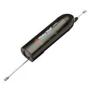 2K WiFi Underwater Camera