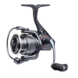 Fazor Spinning Reel
