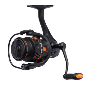 Savage Gear Orange LTD Spinning Reel Orange LTD Spinning Reel