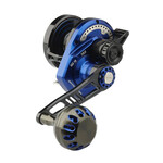 Savage Gear SGS10 Jigging Reel