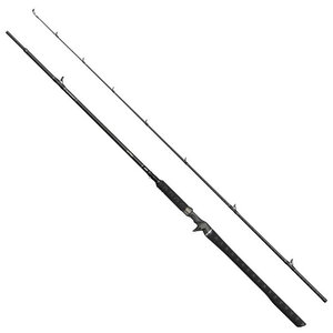 Alpha SG8 Swimbait