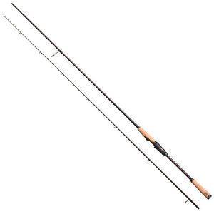 Revenge SG6 Medium Game