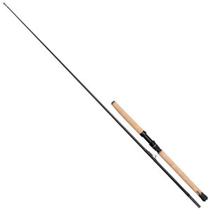 Savage Gear Fury SG6 Inline Boat Fury SG6 Inline Boat