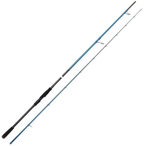 SGS2 Long Casting Spinning Rod