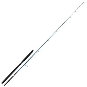 SGS2 Offshore Plug Spinning Rod