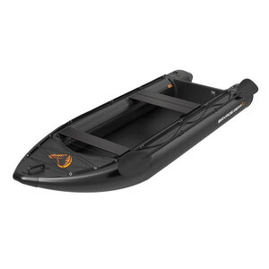 E Rider Kayak